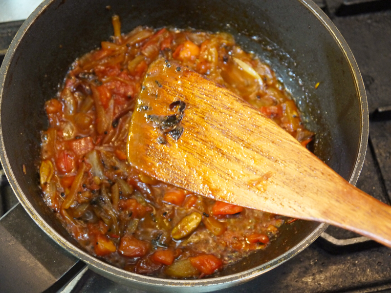 f:id:Meshi2_IB:20171127115524j:plain f:id:Meshi2_IB:20171127115524j:plain