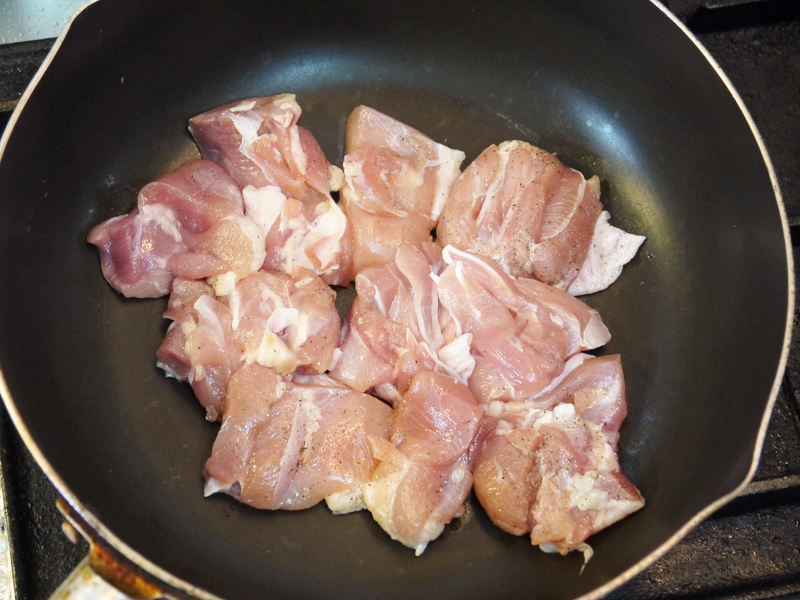 f:id:Meshi2_IB:20171127115532j:plain f:id:Meshi2_IB:20171127115532j:plain