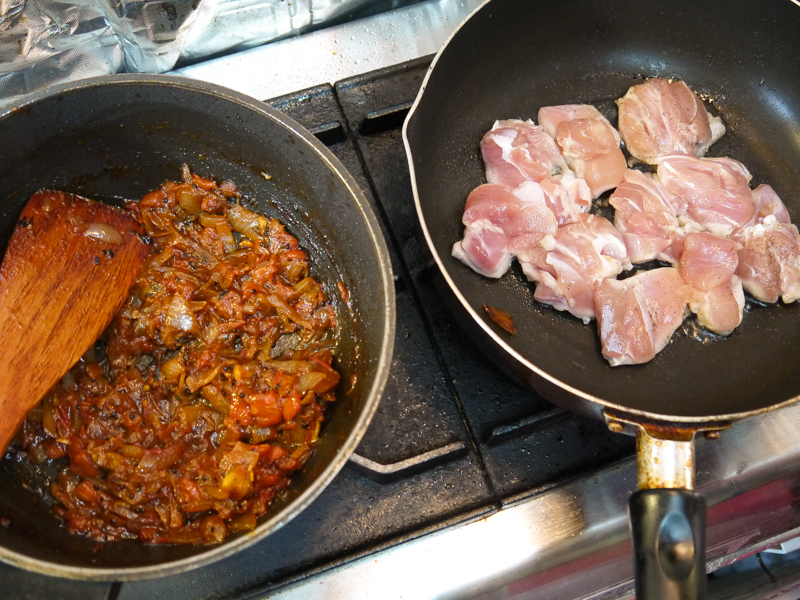 f:id:Meshi2_IB:20171127115541j:plain f:id:Meshi2_IB:20171127115541j:plain