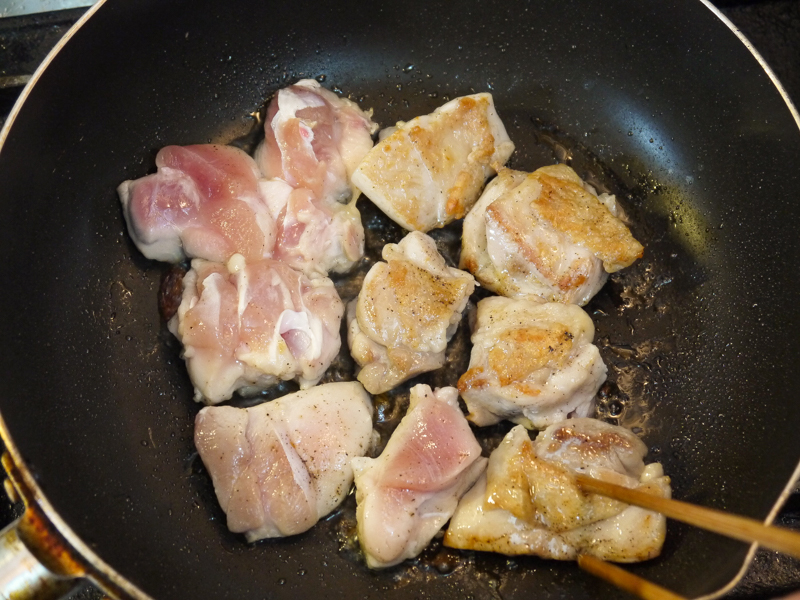 f:id:Meshi2_IB:20171127115547j:plain f:id:Meshi2_IB:20171127115547j:plain