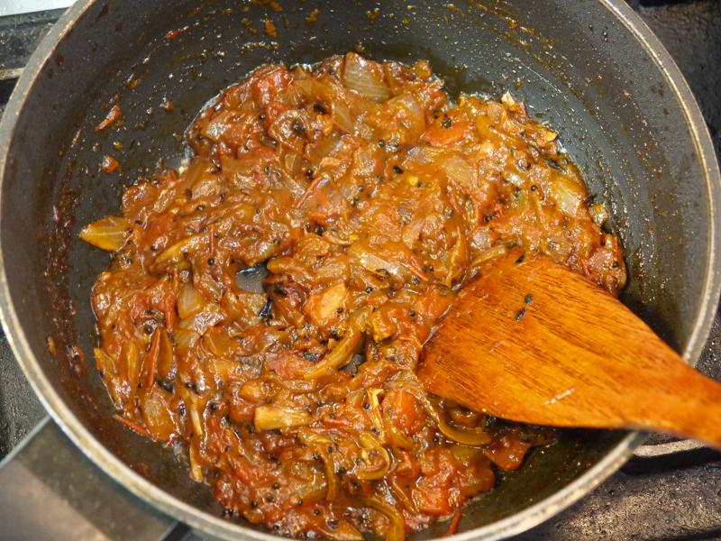 f:id:Meshi2_IB:20171127115551j:plain f:id:Meshi2_IB:20171127115551j:plain