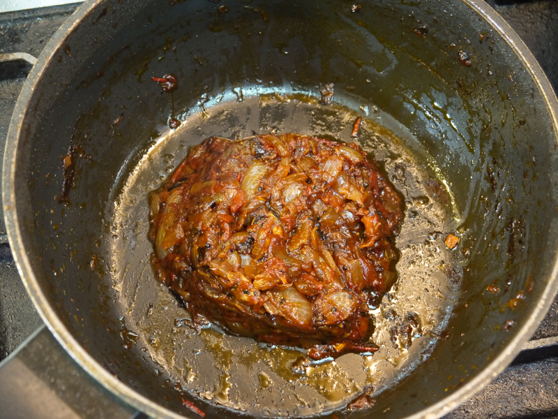 f:id:Meshi2_IB:20171127115600j:plain f:id:Meshi2_IB:20171127115600j:plain