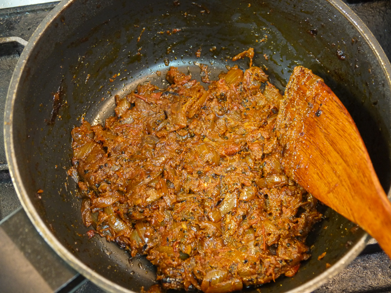 f:id:Meshi2_IB:20171127115609j:plain f:id:Meshi2_IB:20171127115609j:plain