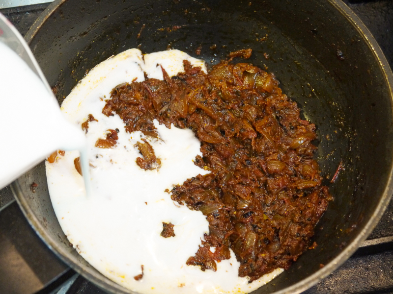 f:id:Meshi2_IB:20171127115613j:plain f:id:Meshi2_IB:20171127115613j:plain