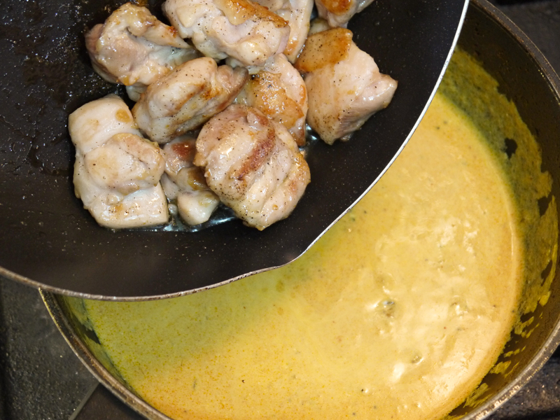 f:id:Meshi2_IB:20171127115628j:plain f:id:Meshi2_IB:20171127115628j:plain