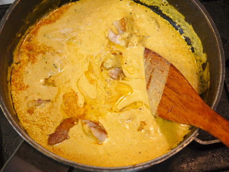 f:id:Meshi2_IB:20171127115637j:plain f:id:Meshi2_IB:20171127115637j:plain