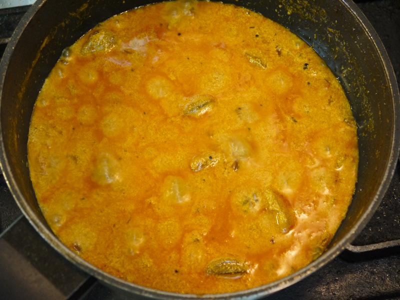 f:id:Meshi2_IB:20171127115642j:plain f:id:Meshi2_IB:20171127115642j:plain