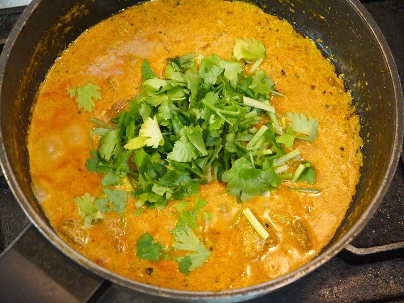 f:id:Meshi2_IB:20171127115646j:plain f:id:Meshi2_IB:20171127115646j:plain