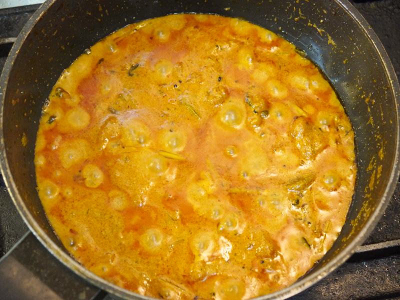 f:id:Meshi2_IB:20171127115706j:plain f:id:Meshi2_IB:20171127115706j:plain