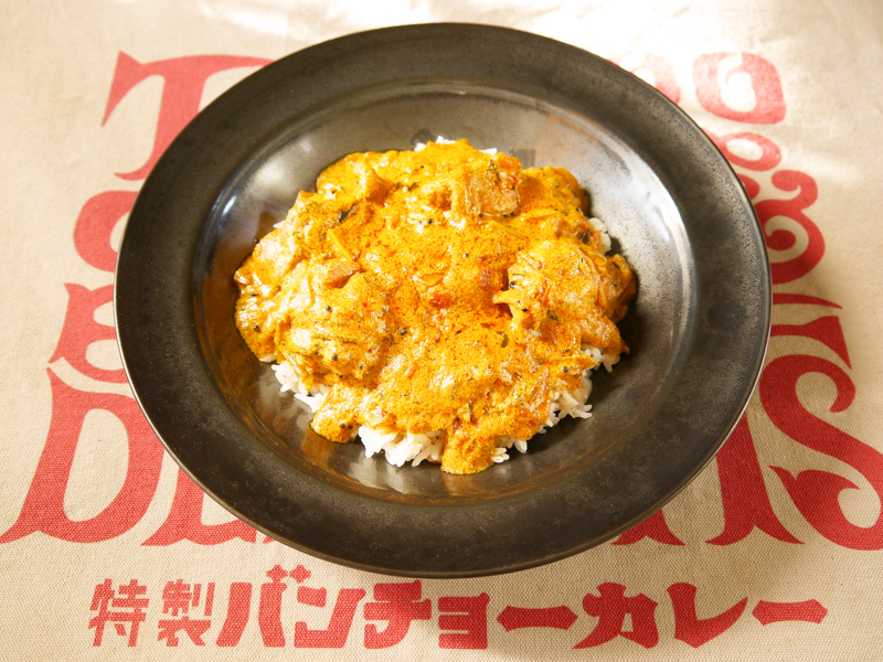 f:id:Meshi2_IB:20171127115710j:plain f:id:Meshi2_IB:20171127115710j:plain