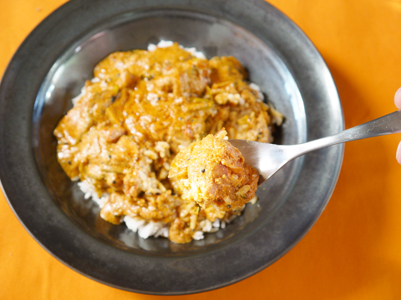 f:id:Meshi2_IB:20171127115720j:plain f:id:Meshi2_IB:20171127115720j:plain