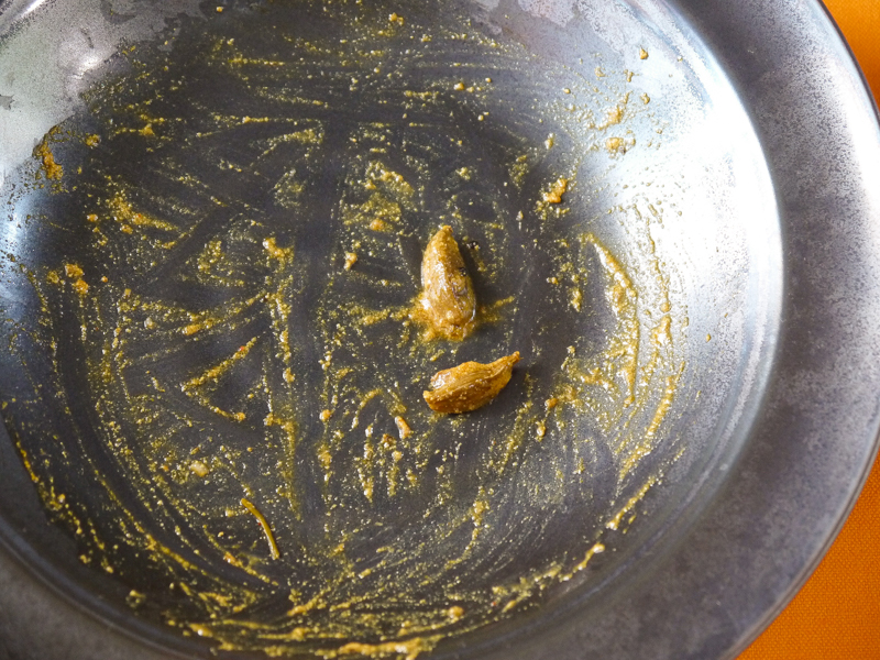 f:id:Meshi2_IB:20171127115732j:plain f:id:Meshi2_IB:20171127115732j:plain