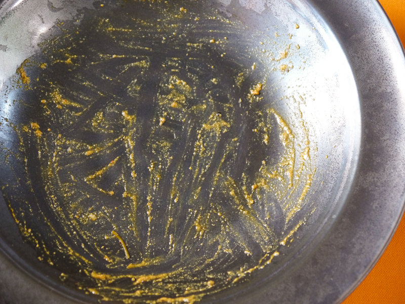 f:id:Meshi2_IB:20171127115737j:plain f:id:Meshi2_IB:20171127115737j:plain