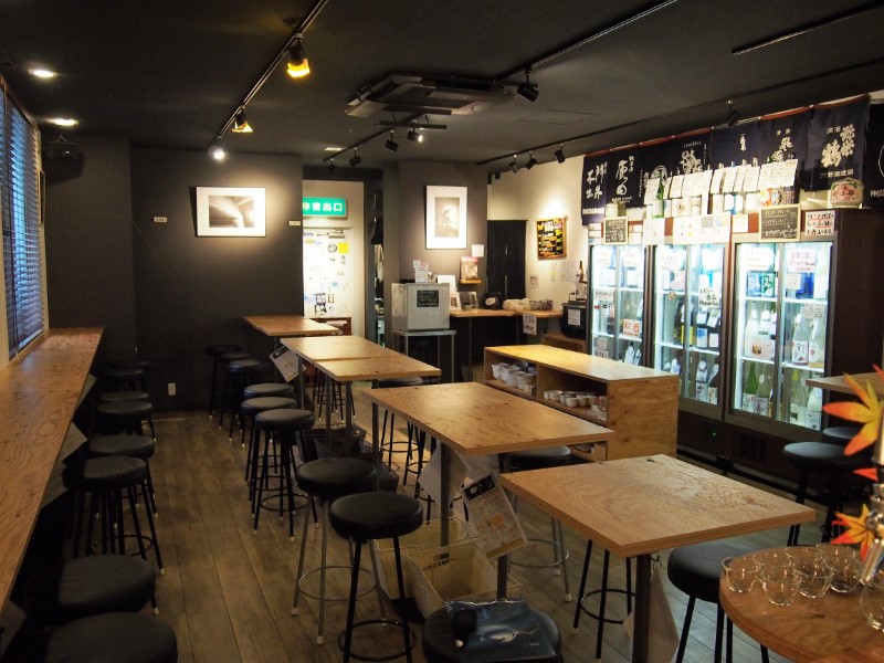 f:id:Meshi2_IB:20171127193345j:plain f:id:Meshi2_IB:20171127193345j:plain