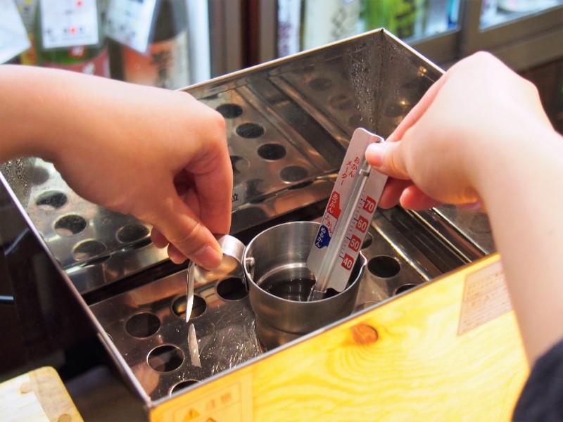 f:id:Meshi2_IB:20171127193355j:plain f:id:Meshi2_IB:20171127193355j:plain