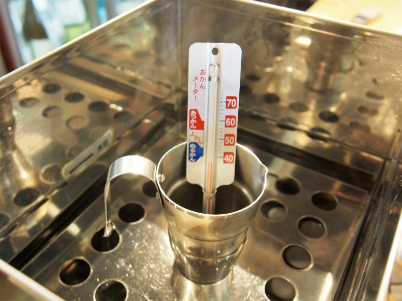 f:id:Meshi2_IB:20171127193404j:plain f:id:Meshi2_IB:20171127193404j:plain