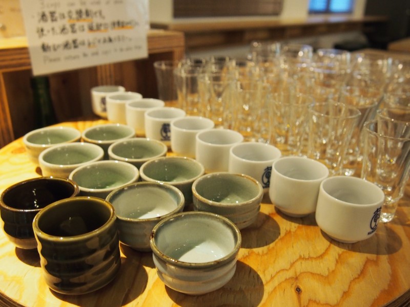 f:id:Meshi2_IB:20171127193412j:plain f:id:Meshi2_IB:20171127193412j:plain