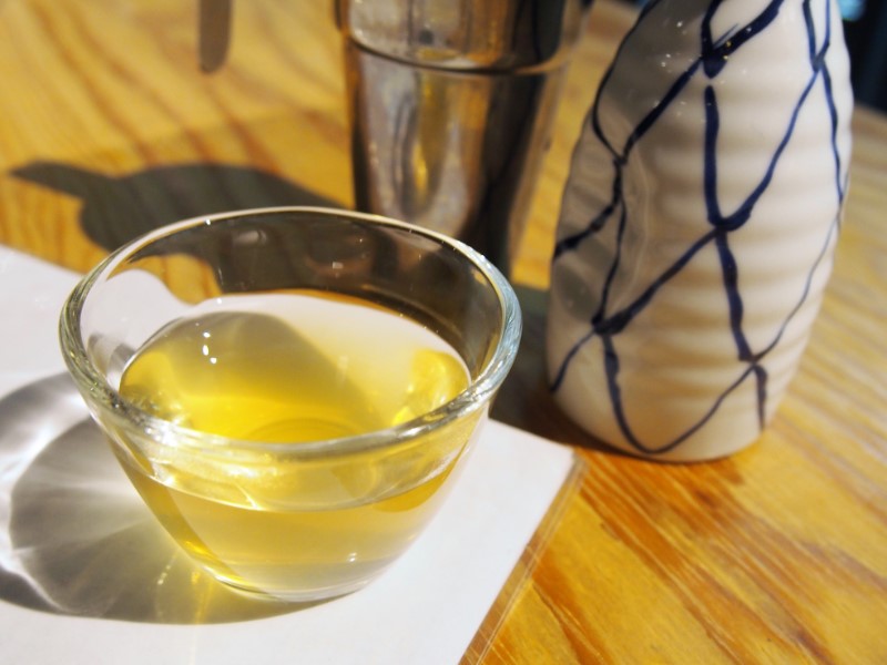 f:id:Meshi2_IB:20171127193416j:plain f:id:Meshi2_IB:20171127193416j:plain