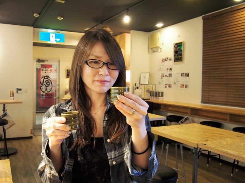 f:id:Meshi2_IB:20171127193434j:plain f:id:Meshi2_IB:20171127193434j:plain