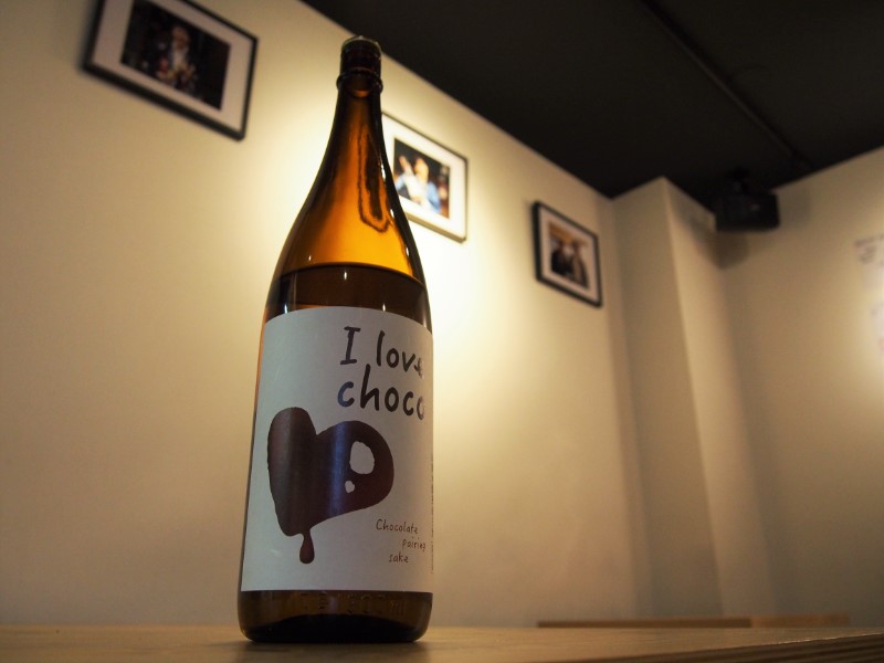 f:id:Meshi2_IB:20171127193441j:plain f:id:Meshi2_IB:20171127193441j:plain