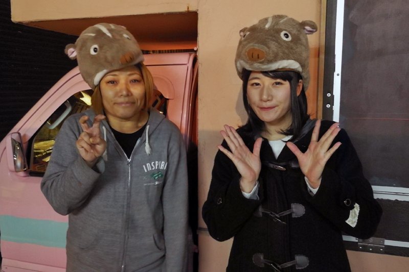 f:id:Meshi2_IB:20171127215713j:plain f:id:Meshi2_IB:20171127215713j:plain