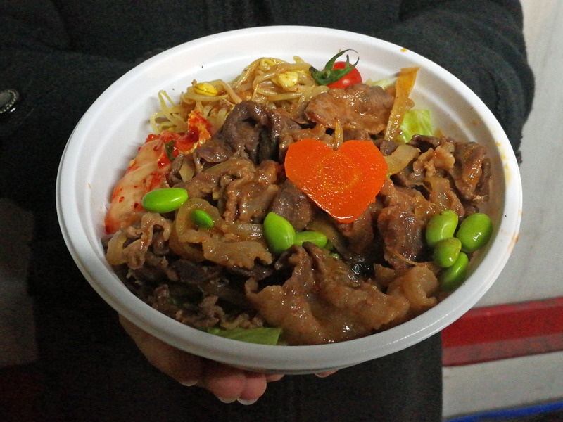 f:id:Meshi2_IB:20171127215754j:plain f:id:Meshi2_IB:20171127215754j:plain