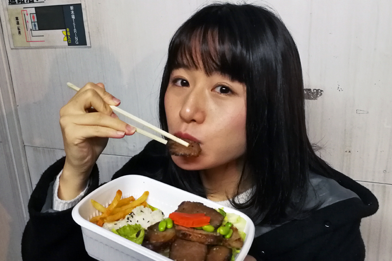 f:id:Meshi2_IB:20171127215823j:plain f:id:Meshi2_IB:20171127215823j:plain