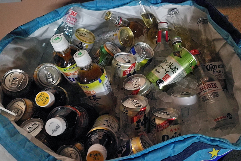 f:id:Meshi2_IB:20171127215843j:plain f:id:Meshi2_IB:20171127215843j:plain