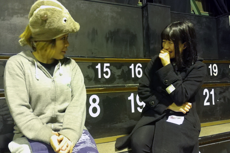 f:id:Meshi2_IB:20171127215851j:plain f:id:Meshi2_IB:20171127215851j:plain