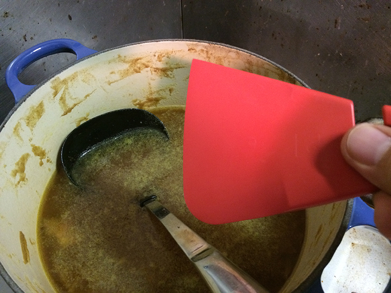 f:id:Meshi2_IB:20171128132012j:plain f:id:Meshi2_IB:20171128132012j:plain