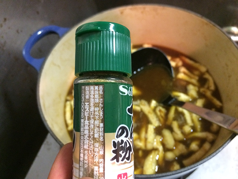 f:id:Meshi2_IB:20171128132022j:plain f:id:Meshi2_IB:20171128132022j:plain