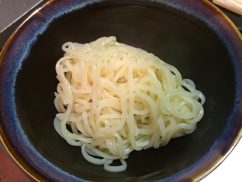 f:id:Meshi2_IB:20171128132049j:plain f:id:Meshi2_IB:20171128132049j:plain