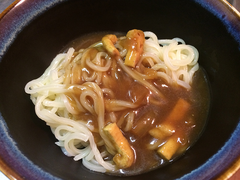 f:id:Meshi2_IB:20171128132057j:plain f:id:Meshi2_IB:20171128132057j:plain