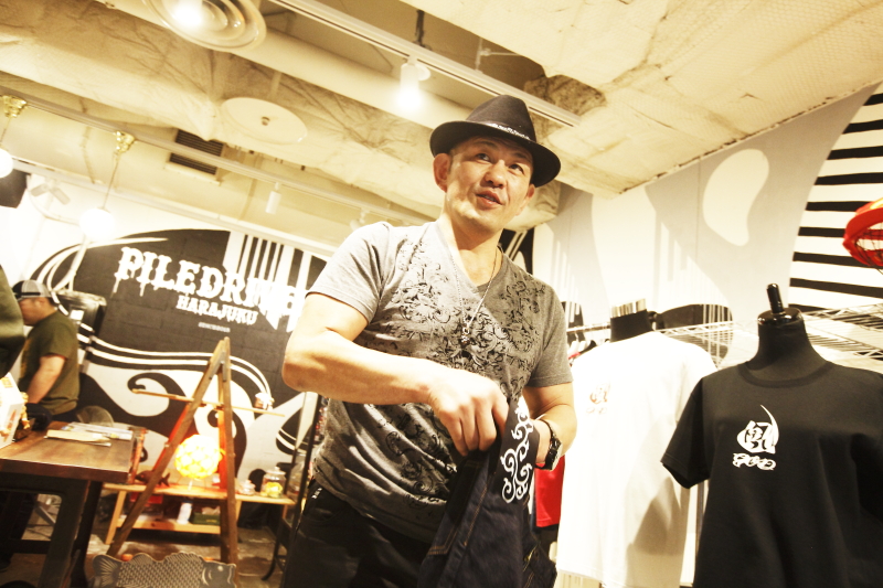 f:id:Meshi2_IB:20171129122552j:plain f:id:Meshi2_IB:20171129122552j:plain