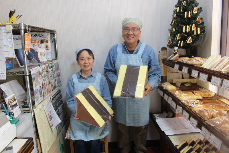 f:id:Meshi2_IB:20171129133404j:plain f:id:Meshi2_IB:20171129133404j:plain