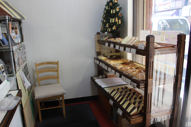 f:id:Meshi2_IB:20171129133453j:plain f:id:Meshi2_IB:20171129133453j:plain