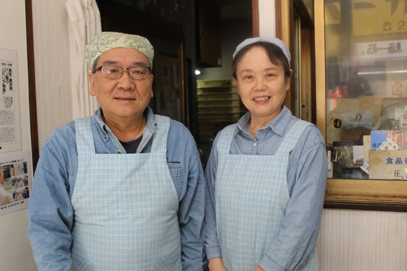 f:id:Meshi2_IB:20171129133510j:plain f:id:Meshi2_IB:20171129133510j:plain