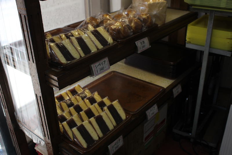 f:id:Meshi2_IB:20171129133515j:plain f:id:Meshi2_IB:20171129133515j:plain