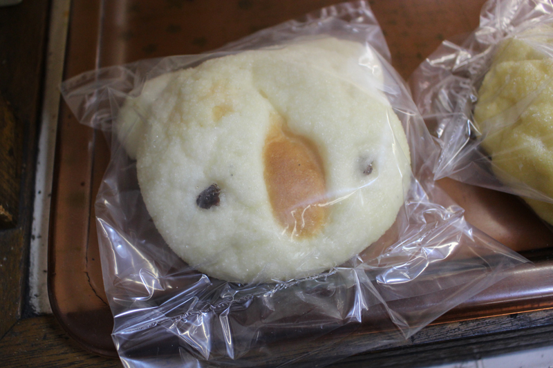 f:id:Meshi2_IB:20171129133533j:plain f:id:Meshi2_IB:20171129133533j:plain