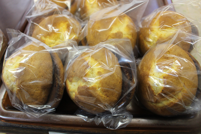 f:id:Meshi2_IB:20171129133537j:plain f:id:Meshi2_IB:20171129133537j:plain