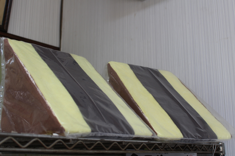 f:id:Meshi2_IB:20171129133555j:plain f:id:Meshi2_IB:20171129133555j:plain