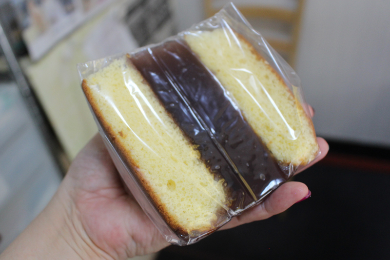 f:id:Meshi2_IB:20171129133559j:plain f:id:Meshi2_IB:20171129133559j:plain