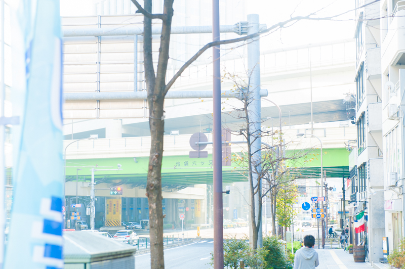 f:id:Meshi2_IB:20171130112350j:plain f:id:Meshi2_IB:20171130112350j:plain