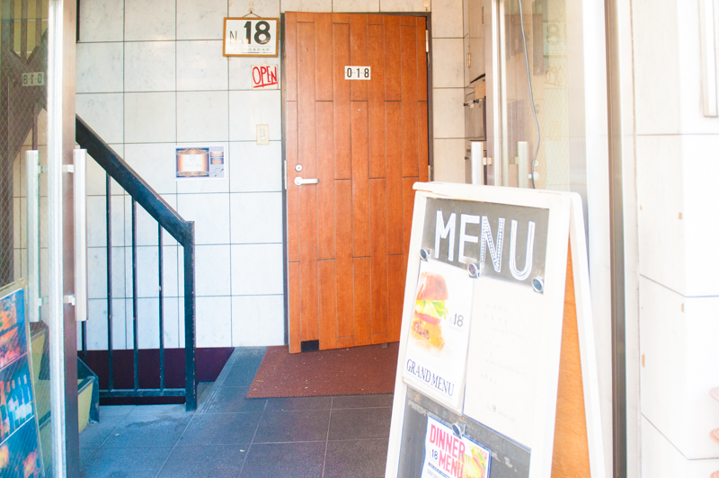 f:id:Meshi2_IB:20171130113256j:plain f:id:Meshi2_IB:20171130113256j:plain