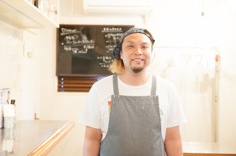 f:id:Meshi2_IB:20171130114320j:plain f:id:Meshi2_IB:20171130114320j:plain