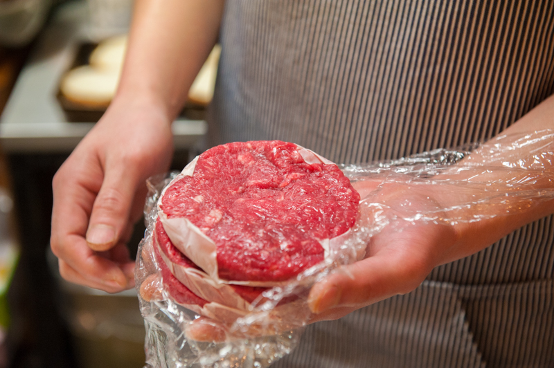 f:id:Meshi2_IB:20171130130334j:plain f:id:Meshi2_IB:20171130130334j:plain