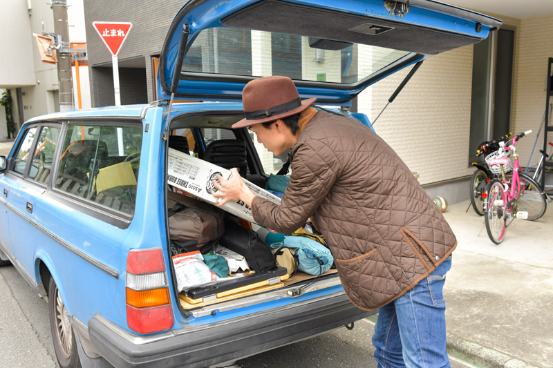 f:id:Meshi2_IB:20171130130355j:plain f:id:Meshi2_IB:20171130130355j:plain