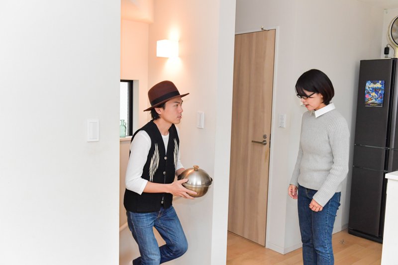 f:id:Meshi2_IB:20171130130401j:plain f:id:Meshi2_IB:20171130130401j:plain