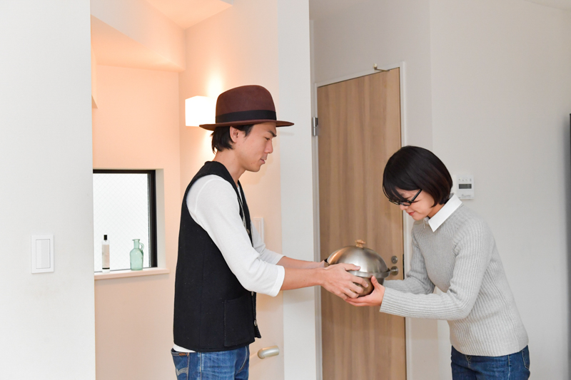 f:id:Meshi2_IB:20171130130430j:plain f:id:Meshi2_IB:20171130130430j:plain