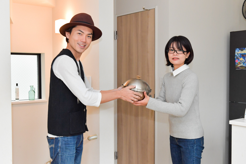 f:id:Meshi2_IB:20171130130435j:plain f:id:Meshi2_IB:20171130130435j:plain